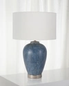 Regina Andrew Presley Table Lamp