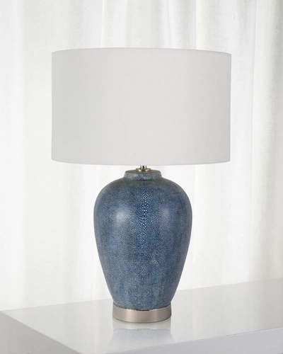 Regina Andrew Presley Table Lamp