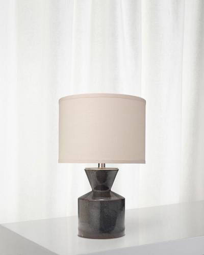 Jamie Young Berkley Table Lamp