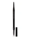 Revitalash Hi-def Brow Pencil