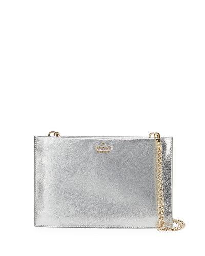 kate spade clutch bag