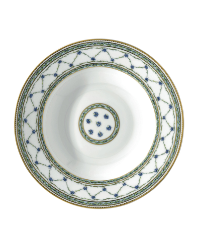 Raynaud Allee Royale French Rim Soup Plate