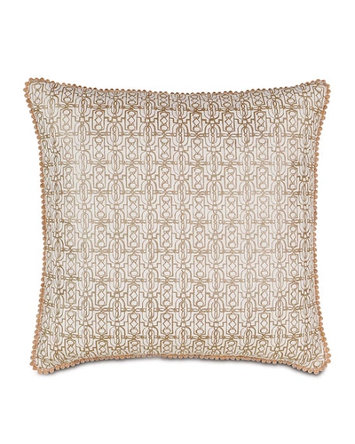 Eastern Accents Cordova Decorative Pillow