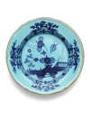 Richard Ginori Oriente Italiano Bread & Butter Plate, Iris