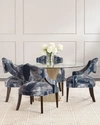 Haute House Gracie Dining Chair