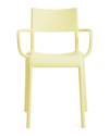 Kartell Generic A Chair, Set Of 2