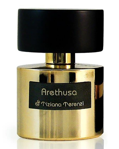 Tiziana Terenzi 3.4 Oz. Arethusa Extrait De Parfum