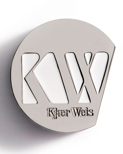 Kjaer Weis Iconic Edition Face Powder In Default Title