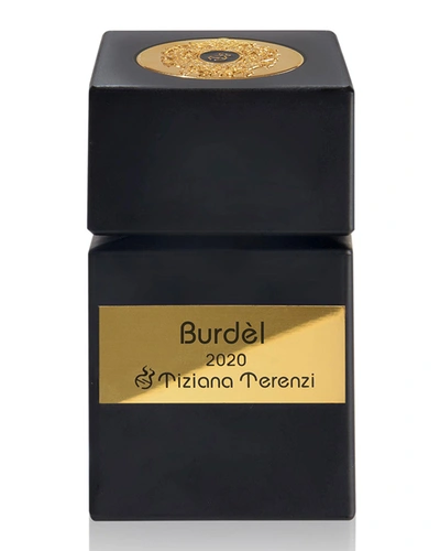 Tiziana Terenzi 3.4 Oz. Burdel Extrait De Parfum