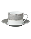 Bernardaud Sauvage Saucer