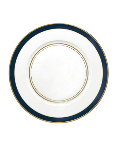 Raynaud Cristobal Marine American Dinner Plate