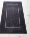 Sferra Diamond Weave Tub Mat