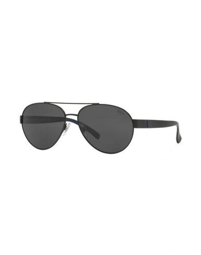 Polo Ralph Lauren Sunglasses | ModeSens