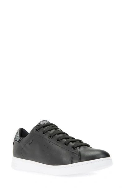 رحلة العلامة التجارية تنظم عنيد وسيم أوكلاند geox jaysen sneaker -  verdeambientebenessere.com