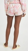 Onzie Divine Short - Rose All Day