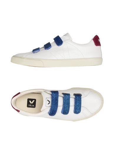 veja sneakers website