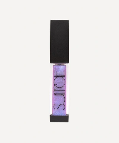 Surratt Lip Lustre In 12 Amethyste