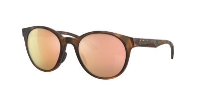 Oakley Women's Sunglasses, Oo9474 52 In Brown