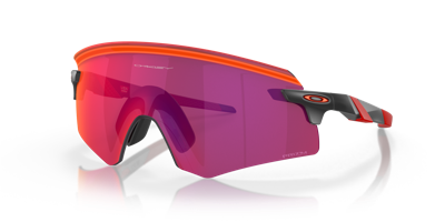 Oakley Encoder Sunglasses In Prizm Road