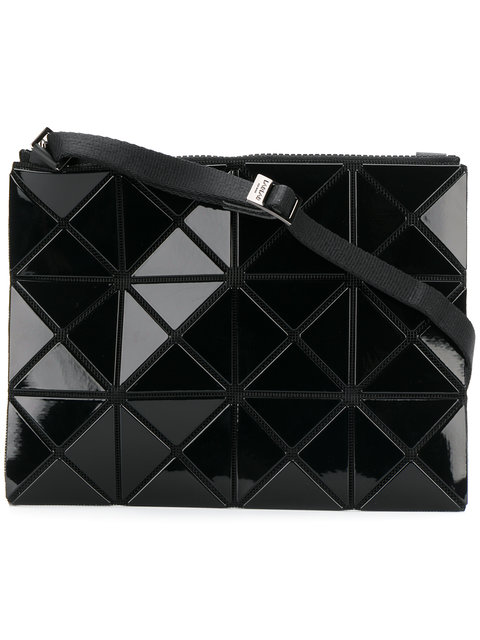 Bao Bao Issey Miyake Prism Cross-body Bag | ModeSens