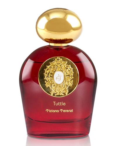 Tiziana Terenzi 3.4 Oz. Tuttle Extrait De Parfum