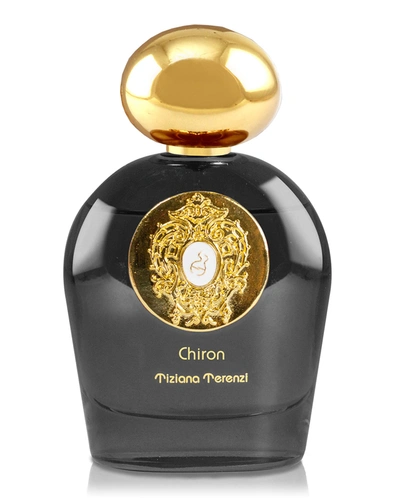 Tiziana Terenzi 3.4 Oz. Chinon Extrait De Parfum