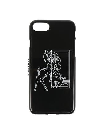 bambi iphone 7 case bambi iphone 7 case