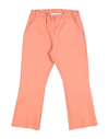 Salmon Pink