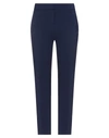 Vdp Collection Pants In Blue