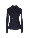 Dondup In Dark Blue