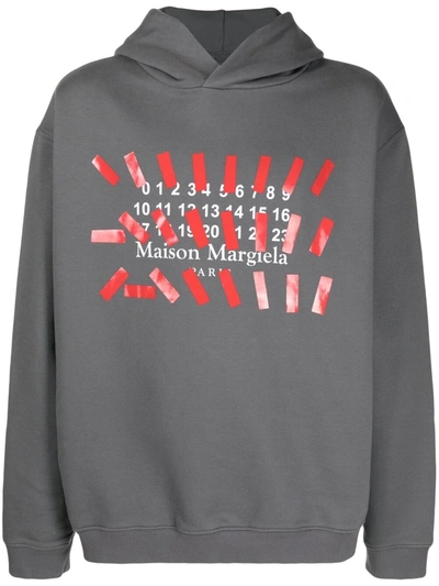 Maison Margiela フーディ size:S 19971695_3?w=400