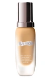 La Mer Soft Fluid Long Wear Foundation Spf 20 In 340 - Suede