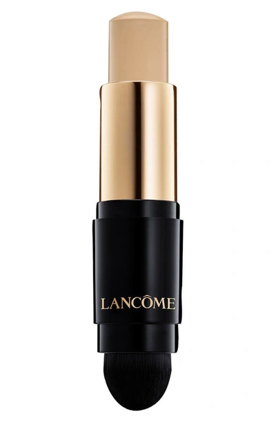 Lancôme Teint Idole Ultra Wear Foundation Stick In 215 Buff Neutral (light With Neutral Undertones)