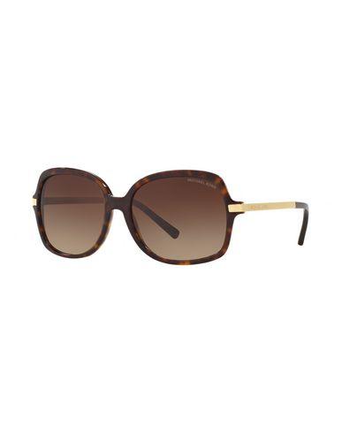 Michael Kors Sunglasses | ModeSens