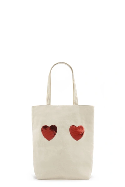 Marc jacobs heart discount bag