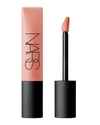 Nars Air Matte Lipstick