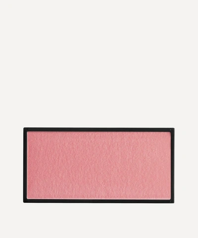 Surratt Artistique Blush In 3 La Vie En Rose