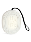 Diptyque Baies / Berries Scented Oval