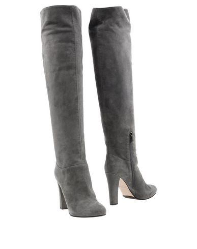 le silla biker boots