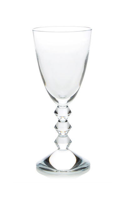 Baccarat Vega White Wine Glass (200ml)