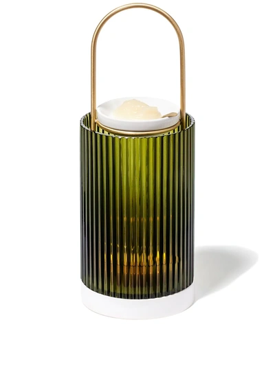 Cire Trudon La Promeneuse Diffuser In Multicolor