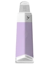 Dermaflash Dermapore Ultrasonic Pore Extractor & Serum Infuser In Dermapore Lilac