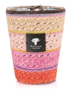 Baobab Collection Max 24 Tsiraka Ifaty Candle