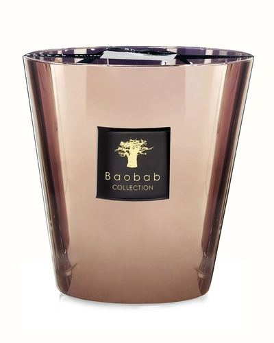 BAOBAB COLLECTION Home On Sale, Up To 70% Off | ModeSens