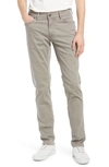 Brax Chuck Hi-flex 5-pocket Pants In Sand