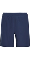 Rhone Versatility Performance Athletic Shorts In Navy