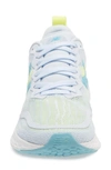 New Balance Fresh Foam Tempo Running Shoe In Moondust