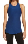 New Balance Women's Transform Perfect Tank In Captanbh