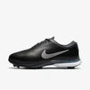 Nike Air Zoom Victory Tour 2 Golf Shoes In Black,metallic Pewter,white