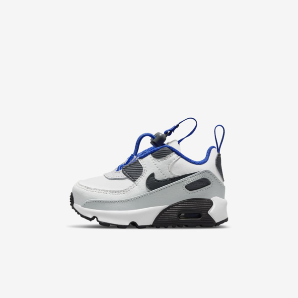air max toggle